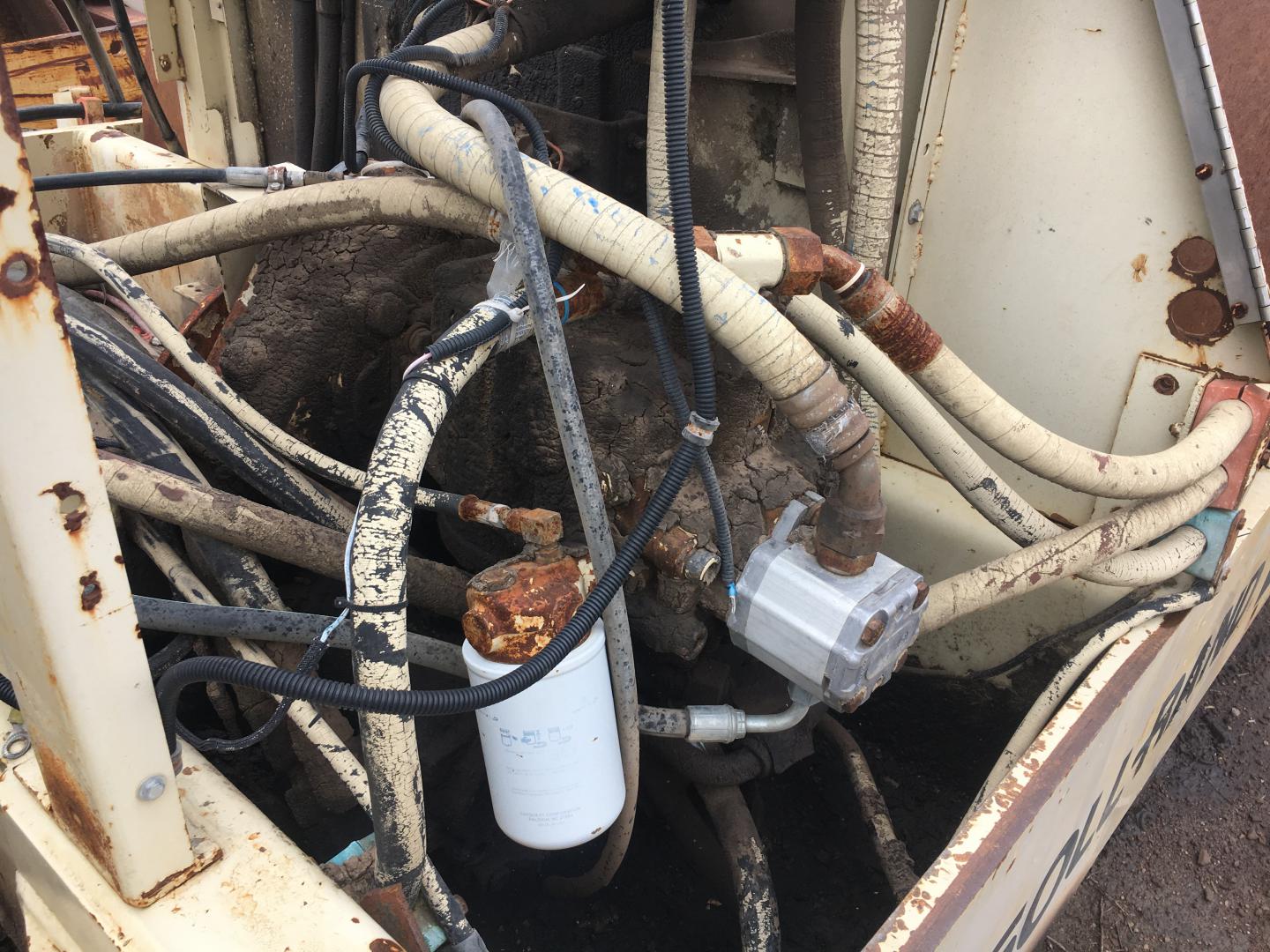 ./imagenes/INVOICE/2019/11807/COMPACTADOR INGERSOLL RAND_DD110 (17).JPG